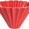 Coffee Drippers Origami Dripper S