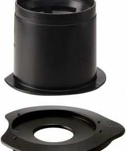 Coffee Drippers Hario Cafeor Coffee Dripper 01