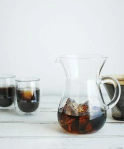 Coffee Drippers Kinto SCS Coffee Carafe Set 7 Coffee Drippers Kinto SCS Coffee Carafe Set -Manual Coffee Brewing Equipment Shop unnamed file 703