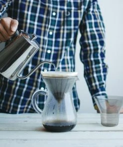 Coffee Drippers Kinto SCS Coffee Carafe Set 8 Coffee Drippers Kinto SCS Coffee Carafe Set -Manual Coffee Brewing Equipment Shop unnamed file 704