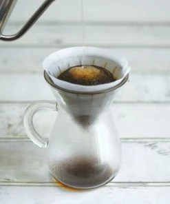 Coffee Drippers Kinto SCS Coffee Carafe Set 9 Coffee Drippers Kinto SCS Coffee Carafe Set -Manual Coffee Brewing Equipment Shop unnamed file 705