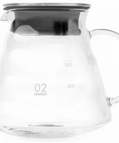 Coffee Servers Hario V60 Range Server