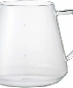 Coffee Servers Kinto SCS-S02 Coffee Server