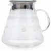 Coffee Servers Hario V60 Range Server