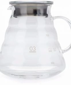 Coffee Servers Hario V60 Range Server