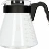 Coffee Servers Hario V60 Coffee Server