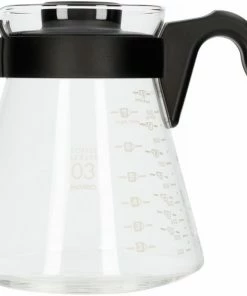 Coffee Servers Hario V60 Coffee Server