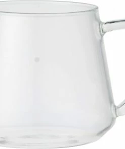 Coffee Servers Kinto SCS-S02 Coffee Server