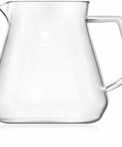 Coffee Servers Timemore Coffee Server