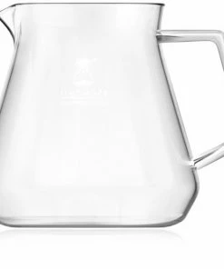 Coffee Servers Timemore Coffee Server