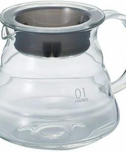 Coffee Servers Hario V60 Range Server