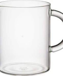 Coffee Servers Kinto SCS Coffee Jug