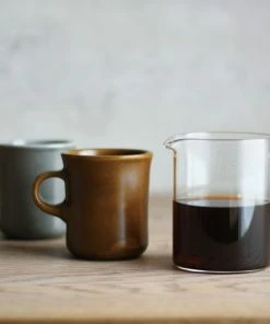Coffee Servers Kinto SCS Coffee Jug -Manual Coffee Brewing Equipment Shop unnamed file 758