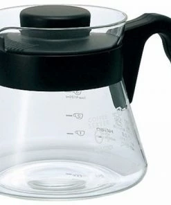 Coffee Servers Hario V60 Coffee Server