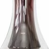 Coffee Servers Kruve EQ Evoke Coffee Carafe 600 Ml