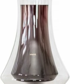 Coffee Servers Kruve EQ Evoke Coffee Carafe 600 Ml