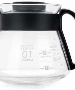 Coffee Servers Hario V60 Range Microwave Server
