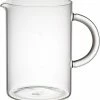 Coffee Servers Kinto SCS Coffee Jug