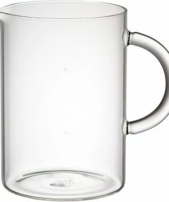 Coffee Servers Kinto SCS Coffee Jug