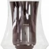 Coffee Servers Kruve EQ Pique Coffee Carafe 300 Ml