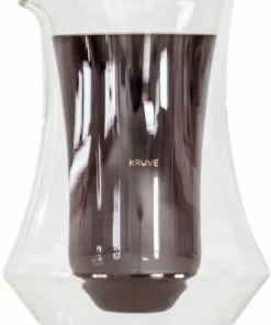 Coffee Servers Kruve EQ Pique Coffee Carafe 300 Ml
