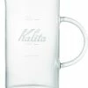 Coffee Servers Kalita Jug 500