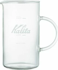 Coffee Servers Kalita Jug 500