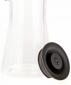Coffee Servers Fellow Stagg Double Wall Carafe 600 Ml