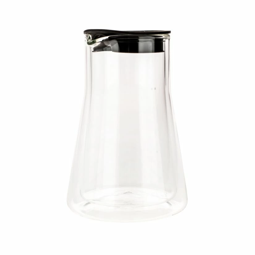 Coffee Servers Fellow Stagg Double Wall Carafe 600 Ml - Image 2