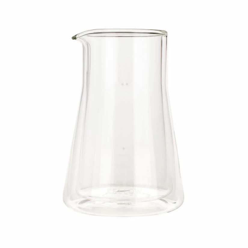 Coffee Servers Fellow Stagg Double Wall Carafe 600 Ml - Image 3
