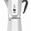 Moka Pots Bialetti Moka Express Stovetop Espresso Maker