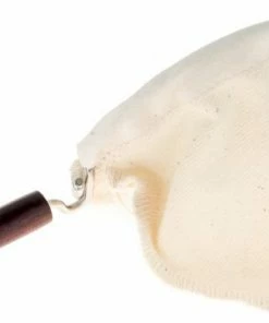 Pour Over Coffee Carafes Hario Cloth Filter With Handle For Drip Pot Woodneck 480 Ml