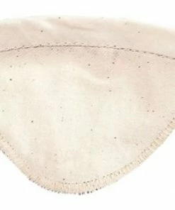 Pour Over Coffee Carafes Hario Cloth Filter For 240 Ml Drip Pot Woodneck, 3 Pcs