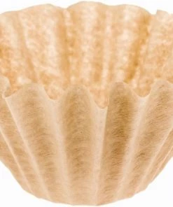 Glowbeans The Gabi Master A Paper Filters 100 Pcs