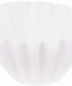 Glowbeans The Gabi Master A Paper Filters 100 Pcs