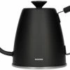 Stovetop Kettles Hario Smart G Stainless Steel Kettle 1,4 L