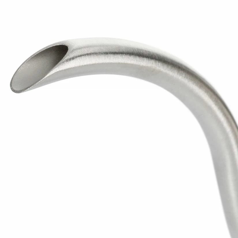 Electric Pour Over Kettles Hario V60 Buono Power Kettle With Temperature Control 800 Ml - Image 3