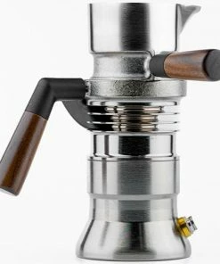 Espresso Machines 9Barista Espresso Machine