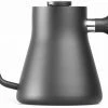Stovetop Kettles Fellow Stagg Pour-Over Kettle 1,0 Liter