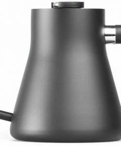 Stovetop Kettles Fellow Stagg Pour-Over Kettle 1,0 Liter