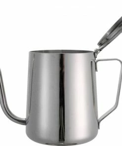 Stovetop Kettles JoeFrex Drip Kettle