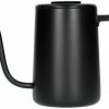 Kettles For Coffee Brewing Timemore Youth Kettle 700 Ml