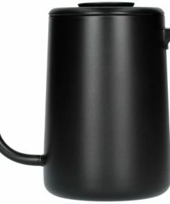 Kettles For Coffee Brewing Timemore Youth Kettle 700 Ml