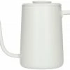 Kettles For Coffee Brewing Timemore Youth Kettle 700 Ml