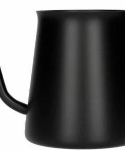 Stovetop Kettles Hario Kasuya Mini Drip Kettle