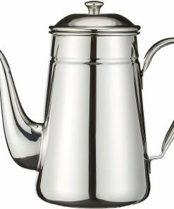 Stovetop Kettles Kalita Coffee Pot Kettle
