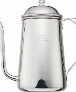 Stovetop Kettles Kalita Coffee Pot Kettle