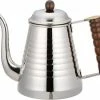 Stovetop Kettles Kalita Wave Pot Kettle 1.0 L