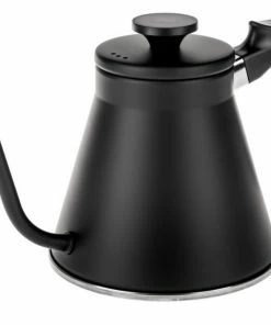 Stovetop Kettles Hario Fit V60 Drip Kettle 1,2 L Black -Manual Coffee Brewing Equipment Shop unnamed file 989