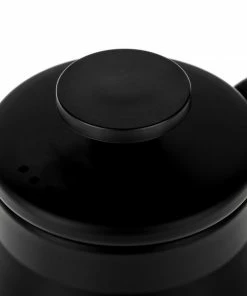Stovetop Kettles Hario Fit V60 Drip Kettle 1,2 L Black -Manual Coffee Brewing Equipment Shop unnamed file 990